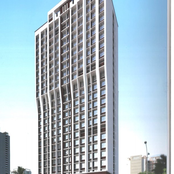 Arise in Goregaon West: 2BHK Apartments from ₹1.39 Cr, Premium Amenities & Eco-Friendly Living-0