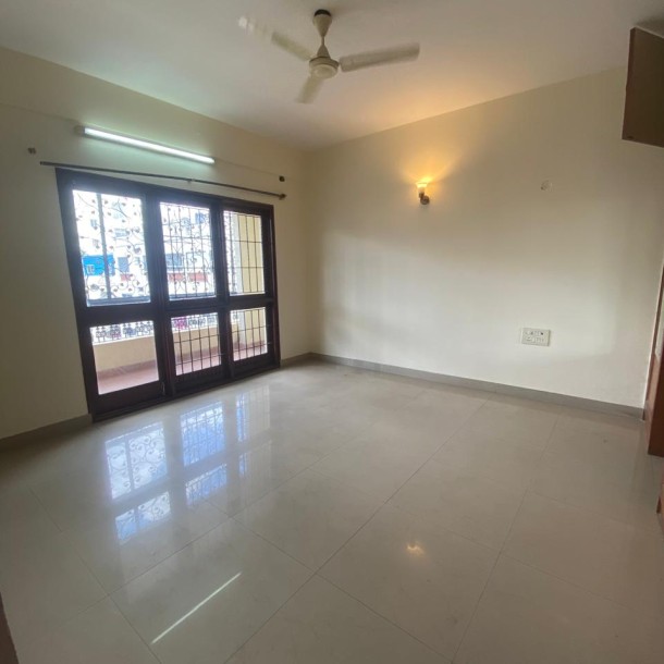 2 BHK for Rent in Apex Pearl Horamavo Bangalore-4