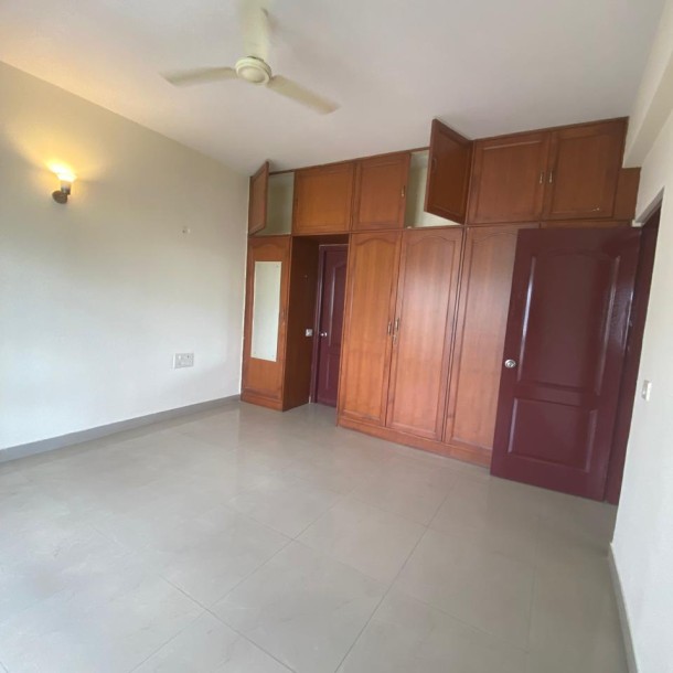 2 BHK for Rent in Apex Pearl Horamavo Bangalore-5