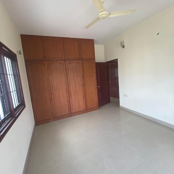 2 BHK for Rent in Apex Pearl Horamavo Bangalore-8