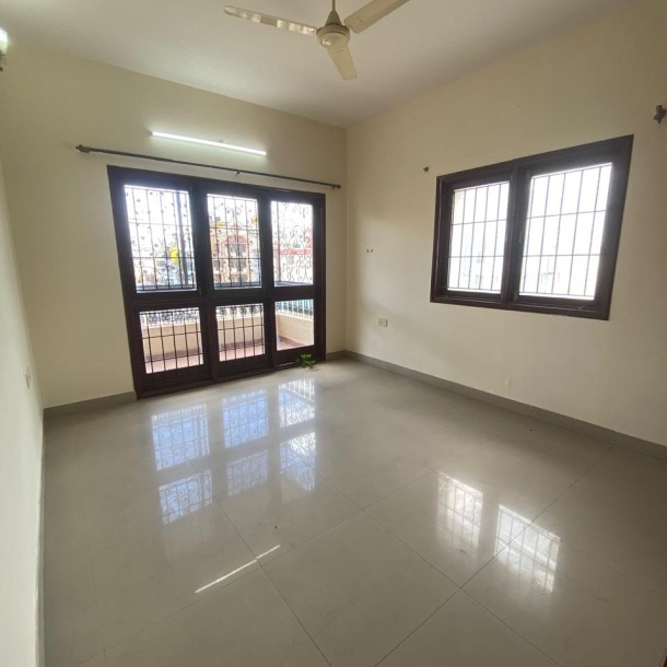 2 BHK for Rent in Apex Pearl Horamavo Bangalore-10