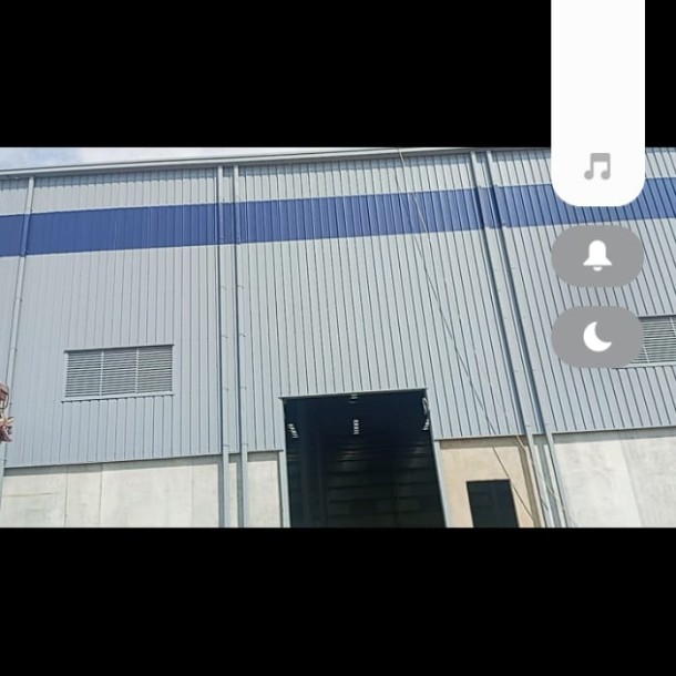 Prime Industrial Opportunity: Spacious 16,250 Sq. Ft. Factory/Shed in Kailgaon !-4