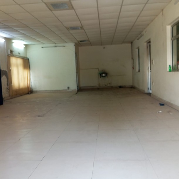 20,500 Sq Ft Warehouse for Rent in Sector-58, Faridabad.-6