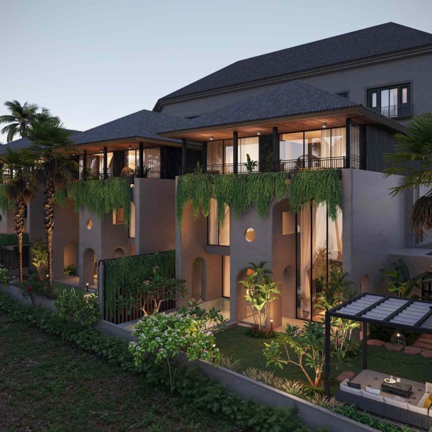 Luxury Villas & Condos for Sale in Arpora, North Goa-32