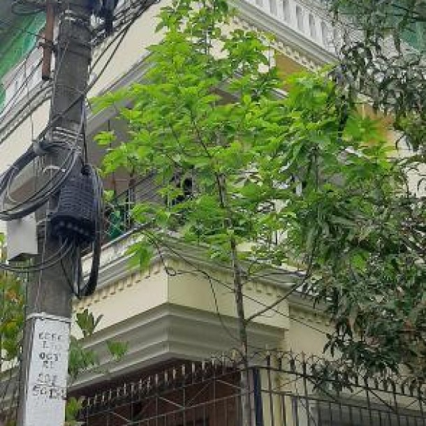 Luxurious Bungalow for Sale near Kavi Subhash Metro, New Garia – ₹2.3 Cr-1