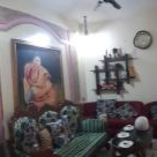 Luxurious Bungalow for Sale near Kavi Subhash Metro, New Garia – ₹2.3 Cr-14