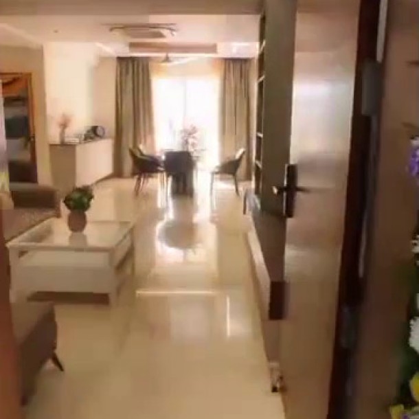 Rising East Apartments in Pocharam | 2 & 3BHK Flats from ₹4,999/Sft | Call Now-15