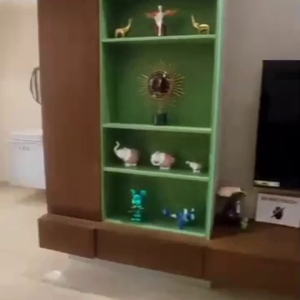 Rising East Apartments in Pocharam | 2 & 3BHK Flats from ₹4,999/Sft | Call Now-10