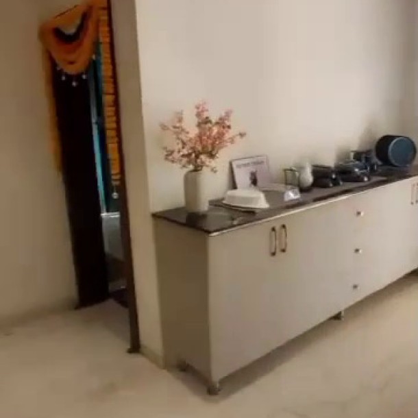 Rising East Apartments in Pocharam | 2 & 3BHK Flats from ₹4,999/Sft | Call Now-9