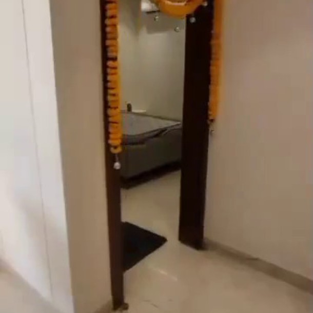 Rising East Apartments in Pocharam | 2 & 3BHK Flats from ₹4,999/Sft | Call Now-7