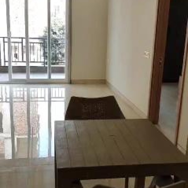 2BHK Fully Furnished Flat for Rent in Sector 52, Gurgaon - ₹48,000/month-6