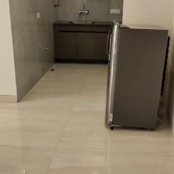 2BHK Fully Furnished Flat for Rent in Sector 52, Gurgaon - ₹48,000/month-4