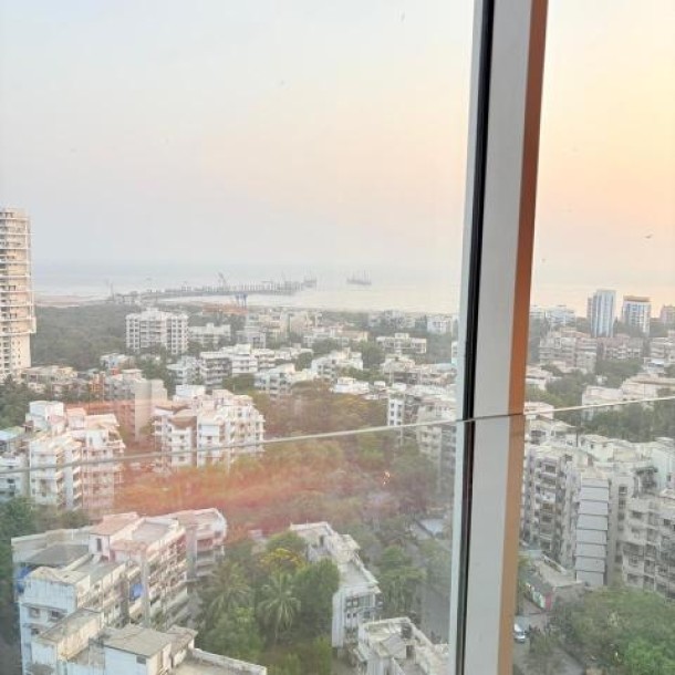 3BHK Furnished Flat for Rent in Kabra, Andheri West – ₹3L, 1600 Sq.Ft-5