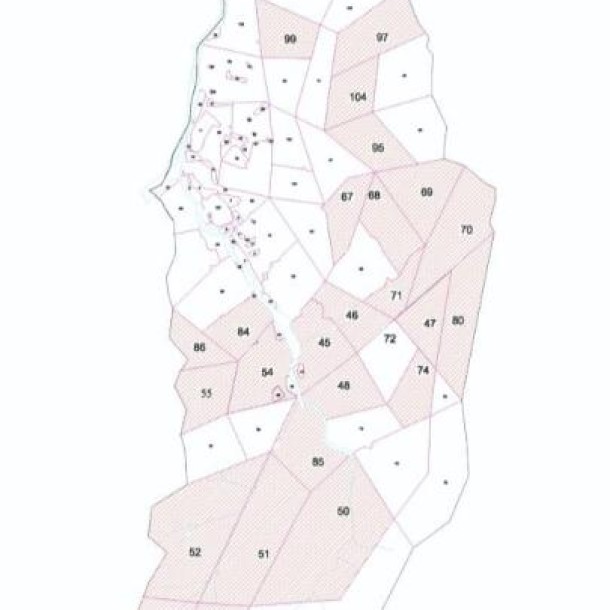 840 Acre Resale Property for Sale in Khed, Konkan – ₹2L/Acre Near Mumbai-Goa Hwy-1