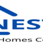 Property Search in Nesty.in