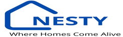 Property Search in Nesty.in