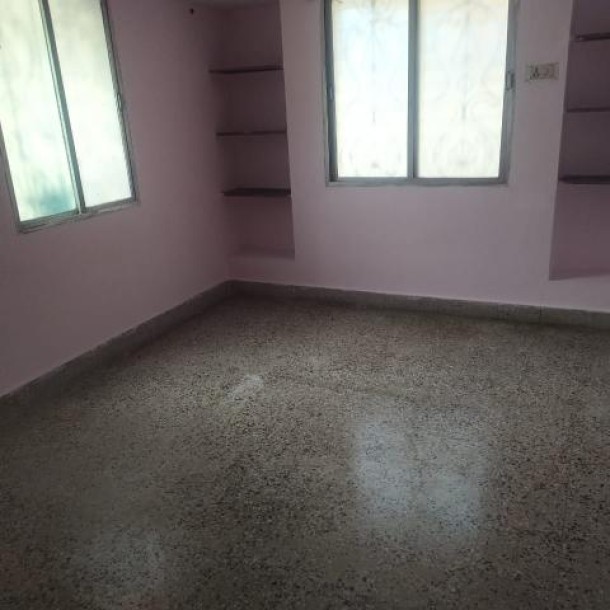 2 BHK Independent House for Rent in Manish Nagar, Nagpur-3