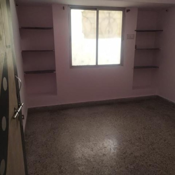 2 BHK Independent House for Rent in Manish Nagar, Nagpur-5