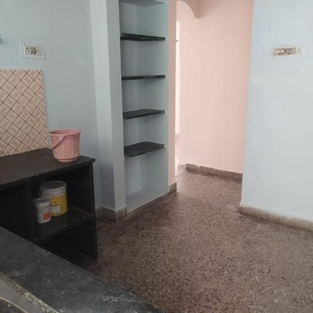 2 BHK Independent House for Rent in Manish Nagar, Nagpur-1