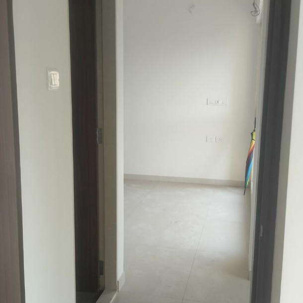 1BHK Flat for Sale in Mulund West, Mumbai - Ready to Move, 85 Lakhs-12