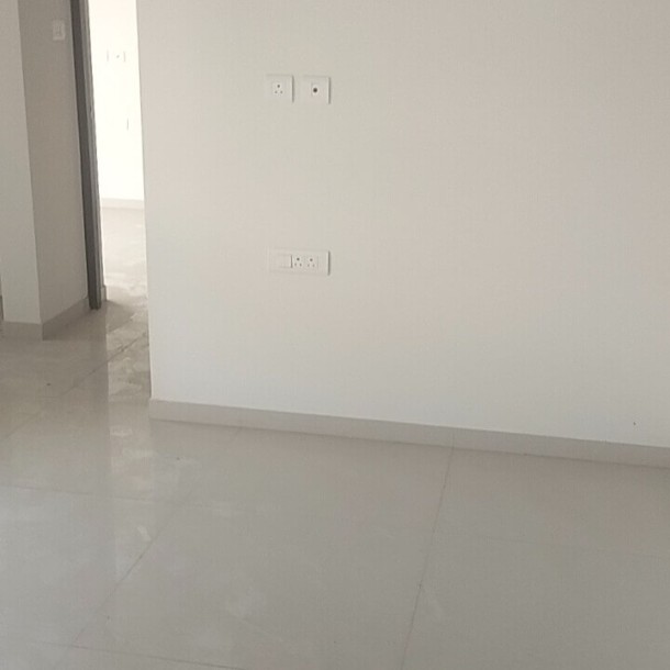 1BHK Flat for Sale in Mulund West, Mumbai - Ready to Move, 85 Lakhs-3