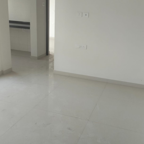 1BHK Flat for Sale in Mulund West, Mumbai - Ready to Move, 85 Lakhs-5