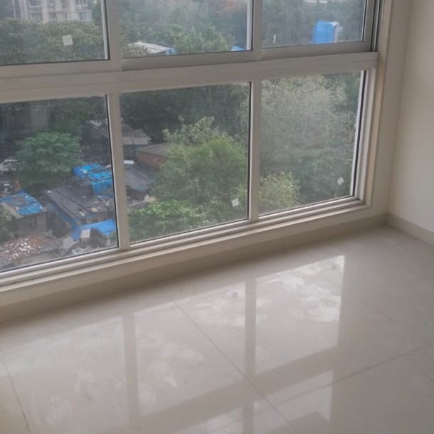 1BHK Flat for Sale in Mulund West, Mumbai - Ready to Move, 85 Lakhs-6