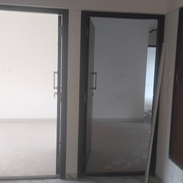 1BHK Flat for Sale in Mulund West, Mumbai - Ready to Move, 85 Lakhs-7