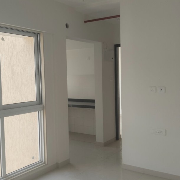 1BHK Flat for Sale in Mulund West, Mumbai - Ready to Move, 85 Lakhs-8