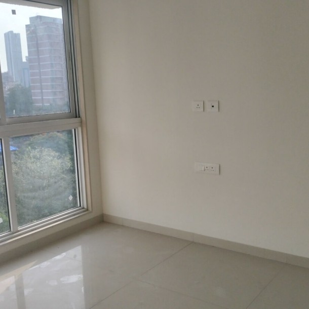 1BHK Flat for Sale in Mulund West, Mumbai - Ready to Move, 85 Lakhs-10