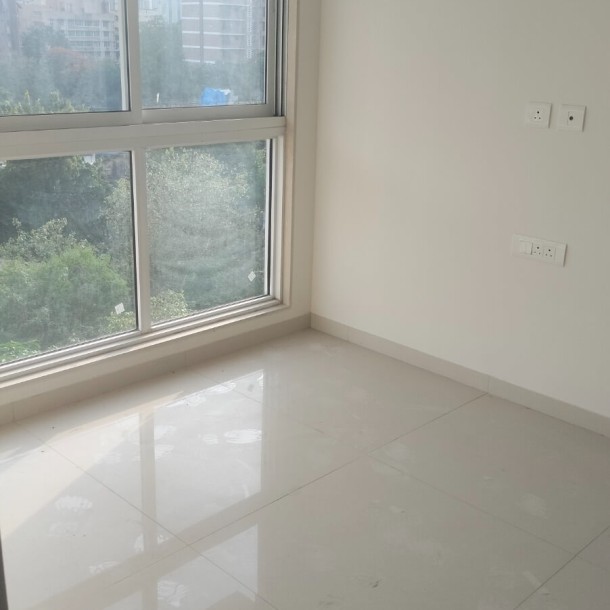 1BHK Flat for Sale in Mulund West, Mumbai - Ready to Move, 85 Lakhs-11