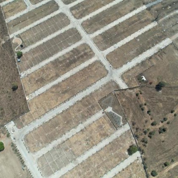 Residential & Commercial Plots for Sale at Mauli Nagar 21, Wardha Road Nagpur-5