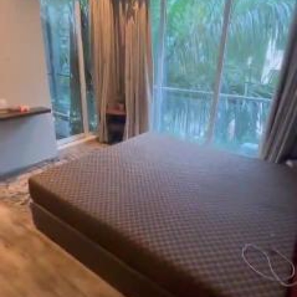 Fully Furnished 2BHK for Rent in Andheri West, Ros Villa – ₹85K, 3rd Floor-2