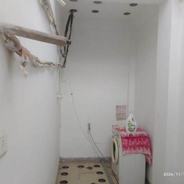 4 BHK Duplex with Attached Baths, Terrace & Parking at Satellite Junction Indore-18