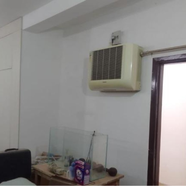 4 BHK Duplex with Attached Baths, Terrace & Parking at Satellite Junction Indore-14