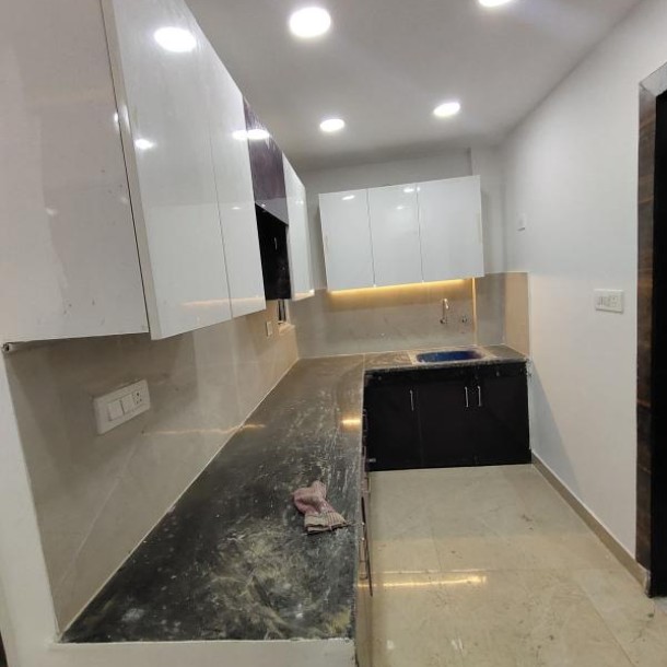 Saraswati Signature Homes – Premium 2 & 3 BHK Flats in Greater Noida West-10