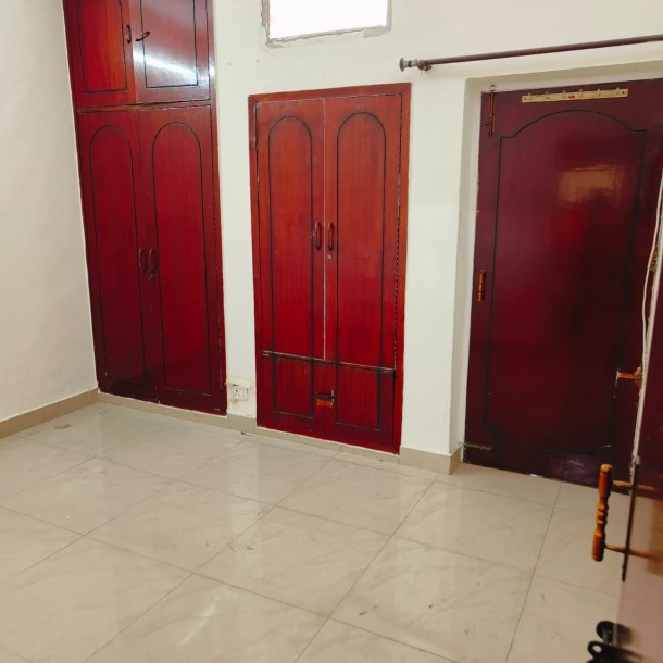 2 BHK Flat for Rent in Sukhdev Vihar, Pocket-A, Delhi - ₹38,000 | 1st Floor | Gated Society-5