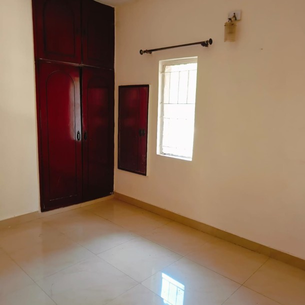 2 BHK Flat for Rent in Sukhdev Vihar, Pocket-A, Delhi - ₹38,000 | 1st Floor | Gated Society-6