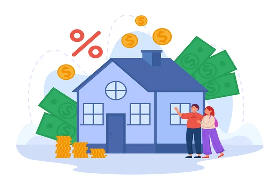 The Ultimate Guide to Home Financing