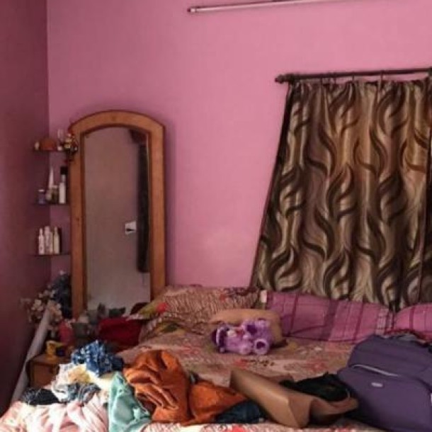 2-Storey House for Sale in Philips Quarters, Behala–Tollygunge, ₹1.3 Cr-6