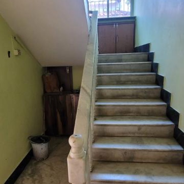 2-Storey House for Sale in Philips Quarters, Behala–Tollygunge, ₹1.3 Cr-2