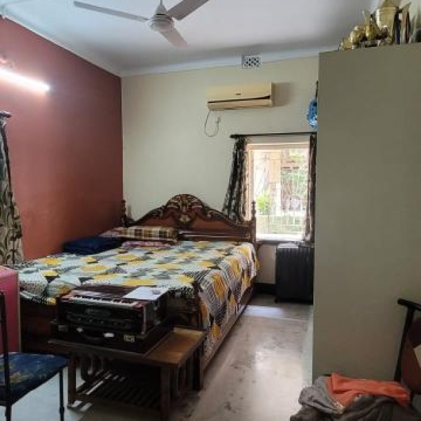 2-Storey House for Sale in Philips Quarters, Behala–Tollygunge, ₹1.3 Cr-12