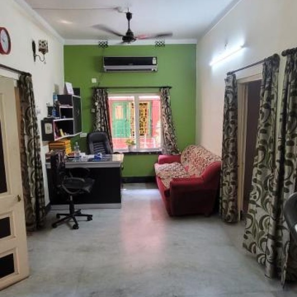 2-Storey House for Sale in Philips Quarters, Behala–Tollygunge, ₹1.3 Cr-10
