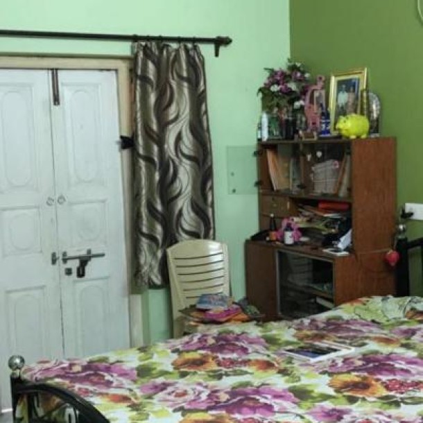 2-Storey House for Sale in Philips Quarters, Behala–Tollygunge, ₹1.3 Cr-8