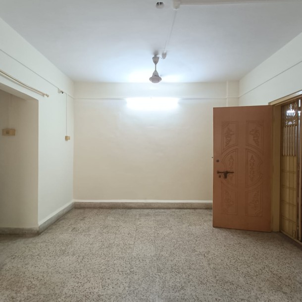 2BHK for Rent in Sector 48-A, Seawoods, Navi Mumbai-4