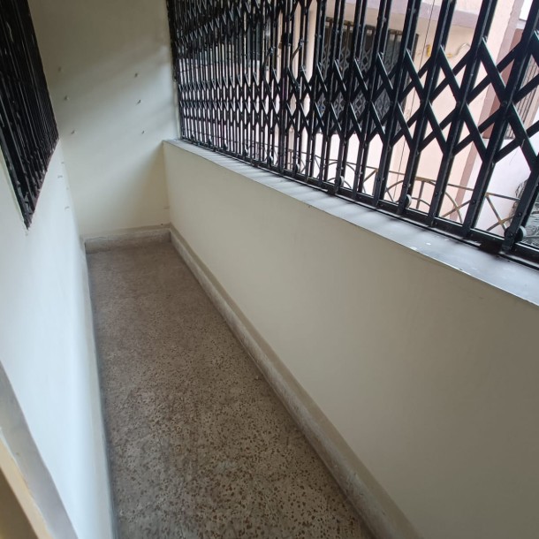2BHK for Rent in Sector 48-A, Seawoods, Navi Mumbai-18