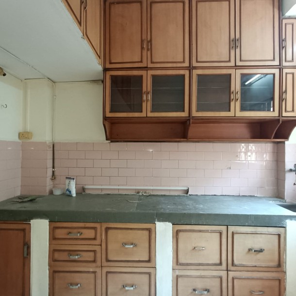 2BHK for Rent in Sector 48-A, Seawoods, Navi Mumbai-11