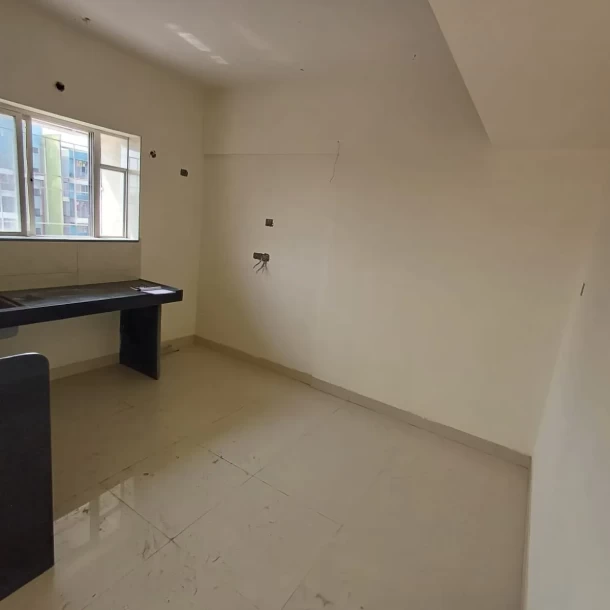 Rent a 2BHK Unfurnished Flat in Pune - Perfect for Families or Bachelors, No Restrictions!-8