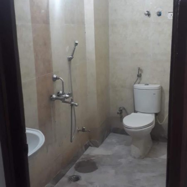 2BHK for Sale - 800 sqft, Upper Ground Floor, Parking, Lift - Near Ghitorni Talab, Delhi - Just 35 Lac!-9