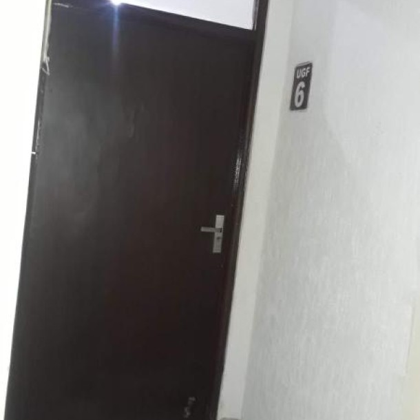 2BHK for Sale - 800 sqft, Upper Ground Floor, Parking, Lift - Near Ghitorni Talab, Delhi - Just 35 Lac!-17